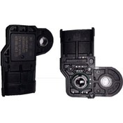 Resim Bosch 0281006028 Tf Basınc Sensoru Megane Iıı-fluence-clıo Iv-cap 