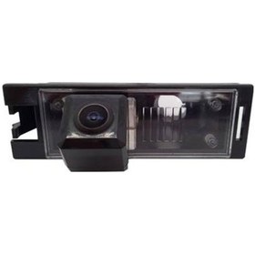 Resim Hyundai İ20 Plakalık Geri Görüş Kamera Tam Uyum Adana 