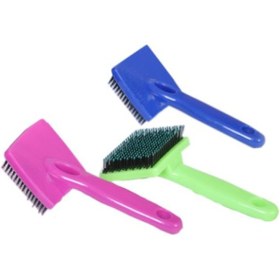 Resim Mikopet Deluxe Evcil Hayvan Tarağı 