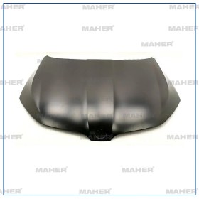 Resim Motor Kaputu Octavia 2018-2021 5e0823031b 