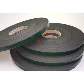 Resim Çift Taraflı Bant 14 MM x 50 Metre 