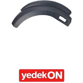 Resim Çamurluk 2631 Sol 