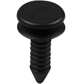 Resim Ford İçin 10 Adet Panel Klipsi W701194 S300 