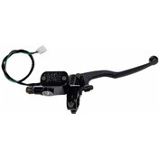 Resim Falcon - Cup Uyumlu Hidrolik Depo Üst 