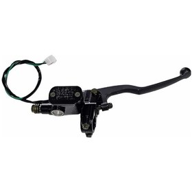 Resim Falcon - Cup Uyumlu Hidrolik Depo Üst 