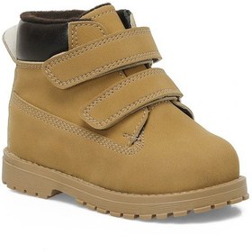 Resim I Cool Bocye.b4pr Taba Erkek Çocuk Worker Bot 000000000101916028 Taba 