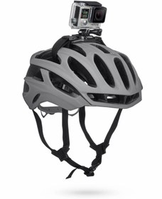 Resim GoPro Hava Delikli Kask İçin Bağlanti Perlonu / Kordunu - 5GPR-GVHS30 