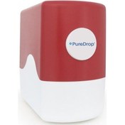 Resim Puredrop Smart Su Arıtma Cihazı - 6 Aşamalı Pompasız 