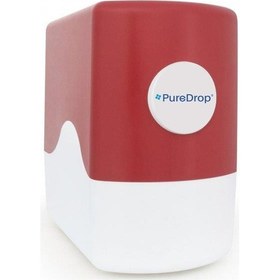 Resim Puredrop Smart Su Arıtma Cihazı - 6 Aşamalı Pompasız 