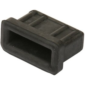 Resim Bmw Hava Filtre Takozu F10 F01 17111712911. 