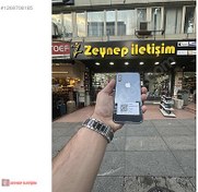 Resim Apple iPhone XS İkinci El TR | 256 GB | Gri İkinci El APPLE IPHONE XS 256 GB TURKIYE CIHAZI TAMIRSIZ TERTEMIZ