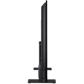 Resim Regal 50R75U01 50'' 126 Ekran Smart 4K Ultra HD Smart TV 