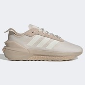 Resim adidas Avryn Bej Erkek Spor Ayakkabı Id9559 
