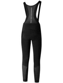 Resim Shimano Shımano S-phyre Askılı Rüzgar Taytı 