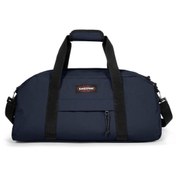 Resim Eastpak Stand + Unisex Çanta - Ek00078d 