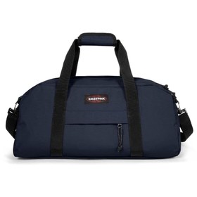 Resim Eastpak Stand + Unisex Çanta - Ek00078d 