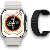 Resim VINTESSY HELLO 3 - MKR8870-2160 