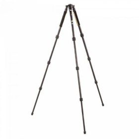 Resim Fancier Celepod 294 At Profesyonel Tripod 