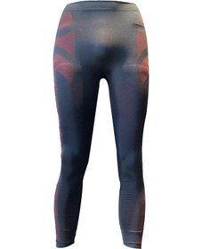 Resim Isula Logan Alt İçlik (530874565) Siyah 