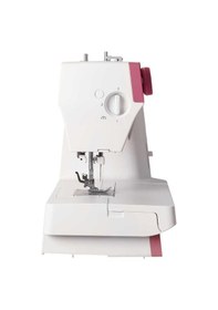 Resim Janome 1522gn Dikiş Makinesi 
