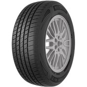 Resim Mılestone 215/60R17 TL 100V Reinf. Suvmile H/T Yaz Lastiği 2024 