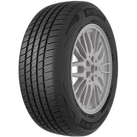 Resim Mılestone 215/60R17 TL 100V Reinf. Suvmile H/T Yaz Lastiği 2024 