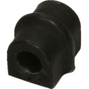 Resim Viraj Demir Lastiği Kalos Aveo 