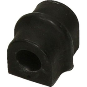 Resim Viraj Demir Lastiği Kalos Aveo 