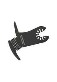 Resim Adet Çok Amaçlı Bıçak Salınımlı Testere Bıçağı Çok Amaçlı Bıçak 