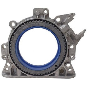 Resim Volkswagen Golf 1.6 Fsı Benzin 04-09 Arka Krank Keçesi 