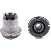 Resim Peugeot 206 Arka Torsiyon Burcu Dış Lemforder Marka 5131F8 