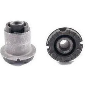 Resim Peugeot 206 + Plus Arka Torsiyon Burcu Dış Bsg Marka 5131F8 