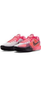 Resim Nike G.t Cut Cross Erkek Basketbol Ayakkabı HF0218-600 