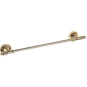 Resim Pure Istanbul Uzun Havluluk Gold Kmr-8007 Altın 