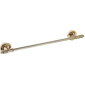 Resim Pure Istanbul Uzun Havluluk Gold Kmr-8007 Altın 