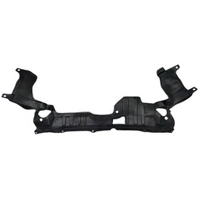 Resim Honda Cıvıc Karter Muhafaza 2001-2005 Alt 