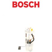 Resim Bosch Yakıt Pompa Doblo 2 2010 1.3mjt 1.6mj 2.0mjt 51827144 0580203425 