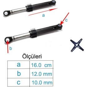 Resim Karagül Ticaret Altus 7104673300 AL-161 x Eko 600 Kk Ts 