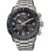 Resim Citizen Erkek Kol Saati Promaster Skyhawk JY8078.52L-1 