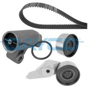 Resim Dayco Ktb968 - Zamanlama Kayış Kiti 