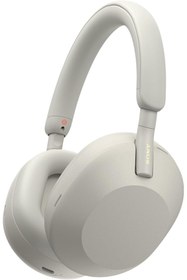 Resim Sony Wh-1000xm5 Tamamen Kablosuz Gürültü Engelleme Özellikli Kulaklık 