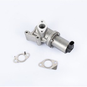 Resim 284102A350 EGR VALFI BLUE I20 I30 CEED VENGA 2012- 