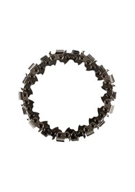 Resim King Arthur'S Tools 30018 Squire Yedek Zincir Diski 89 Mm 18 Diş 