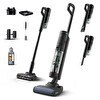 Resim Philips XW7263/11 Aquatrio Kablosuz Islak ve Kuru Süpürge 