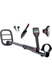 Resim Minelab Go Find 66 Dedektör 