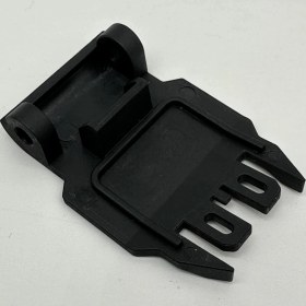 Resim Gazlı Çivi Çakma Tabancası Gaz Kapağı Yama 