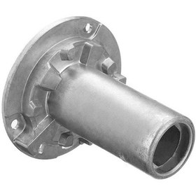 Resim Vw Transporter T5 T6 Için Yan Ayna Iç Demiri Zamak Parçasi Kolu 560936985 