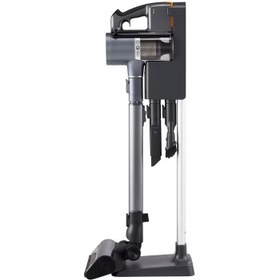 Resim LG A9K-CORE2.BIGQLTK Dikey Şarjlı Süpürge 