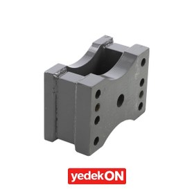 Resim AGCO Çekme Kolu Konsolu - AGCO | H920501121130 