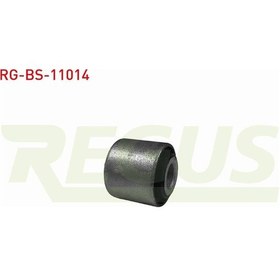 Resim Alfa Romeo 147 937 1.6 2001-2010 Salıncak Burcu Arka Sol-sağ 82315974 60682636 60682636 82315974 